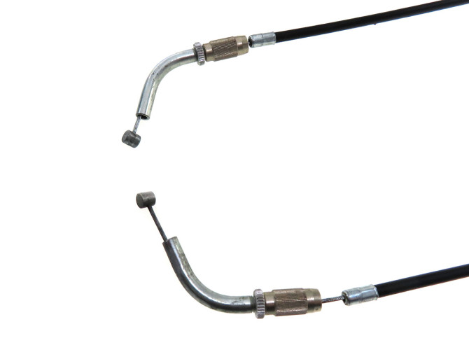 Cable Puch VZ50 shifter cable A.M.W. product